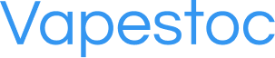 Blog Vapestoc
